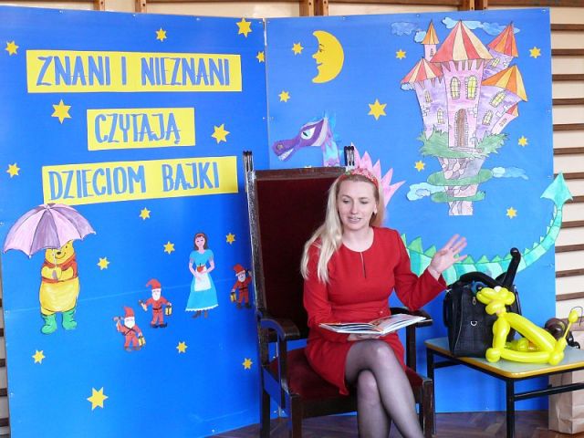 Kliknij aby zobaczyć pełny rozmiar