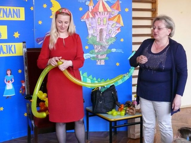 Kliknij aby zobaczyć pełny rozmiar