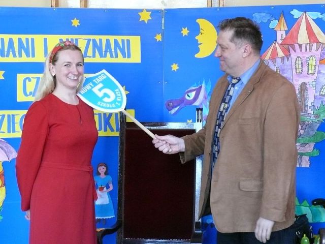 Kliknij aby zobaczyć pełny rozmiar