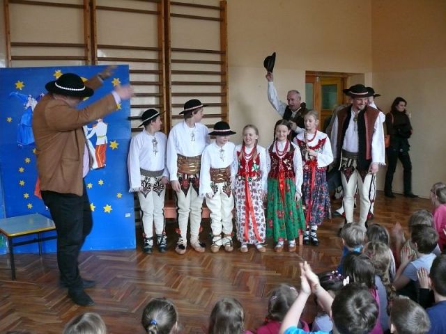 Kliknij aby zobaczyć pełny rozmiar