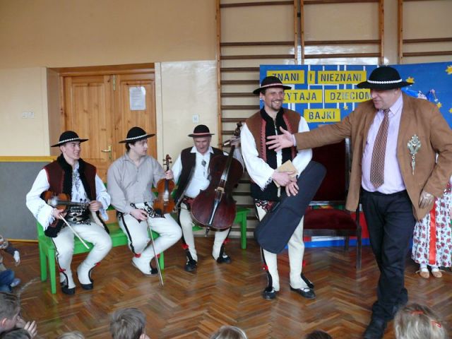 Kliknij aby zobaczyć pełny rozmiar