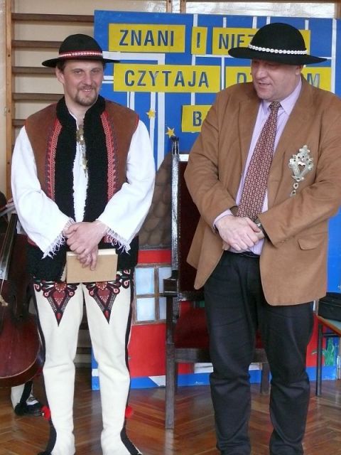 Kliknij aby zobaczyć pełny rozmiar