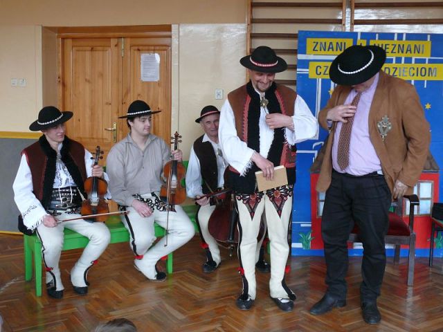 Kliknij aby zobaczyć pełny rozmiar