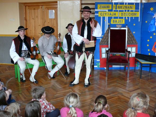 Kliknij aby zobaczyć pełny rozmiar