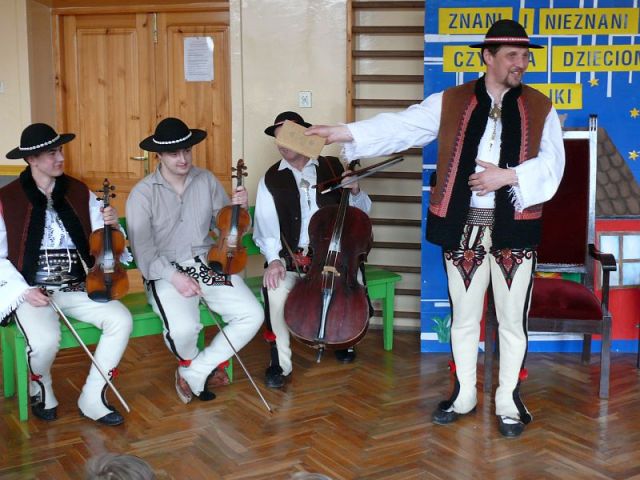 Kliknij aby zobaczyć pełny rozmiar