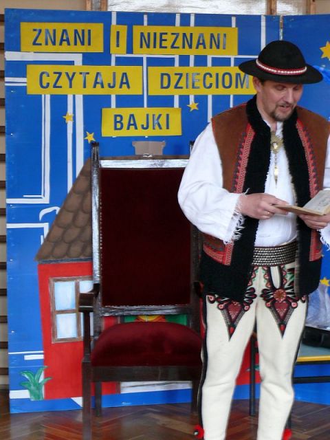 Kliknij aby zobaczyć pełny rozmiar