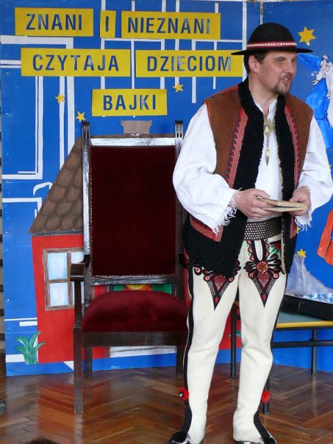 Kliknij aby zobaczyć pełny rozmiar