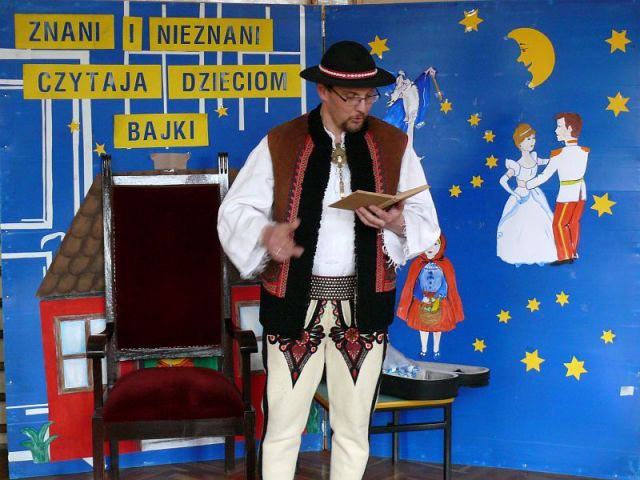 Kliknij aby zobaczyć pełny rozmiar