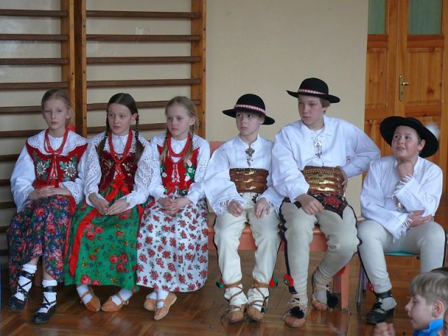 Kliknij aby zobaczyć pełny rozmiar