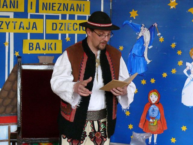 Kliknij aby zobaczyć pełny rozmiar
