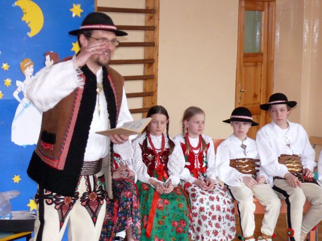 Kliknij aby zobaczyć pełny rozmiar
