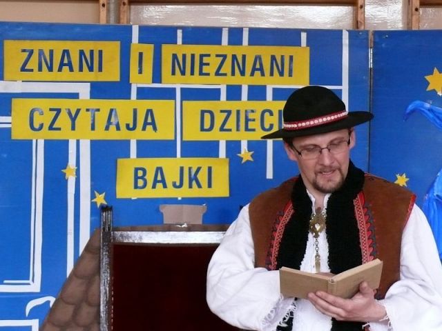 Kliknij aby zobaczyć pełny rozmiar