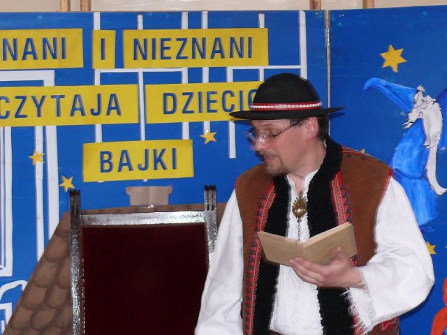 Kliknij aby zobaczyć pełny rozmiar