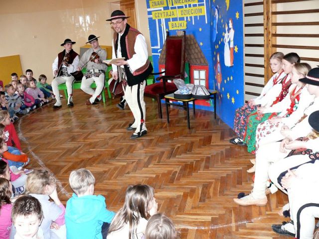 Kliknij aby zobaczyć pełny rozmiar