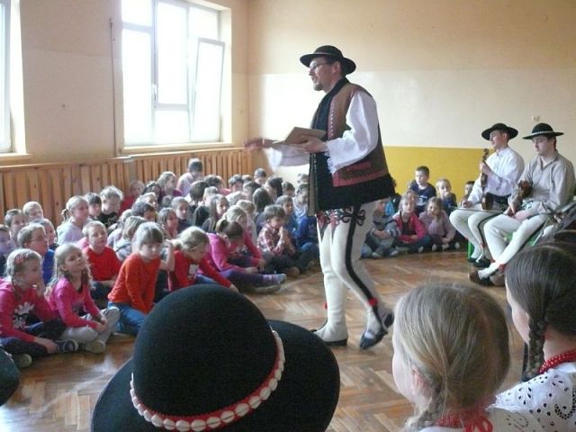 Kliknij aby zobaczyć pełny rozmiar