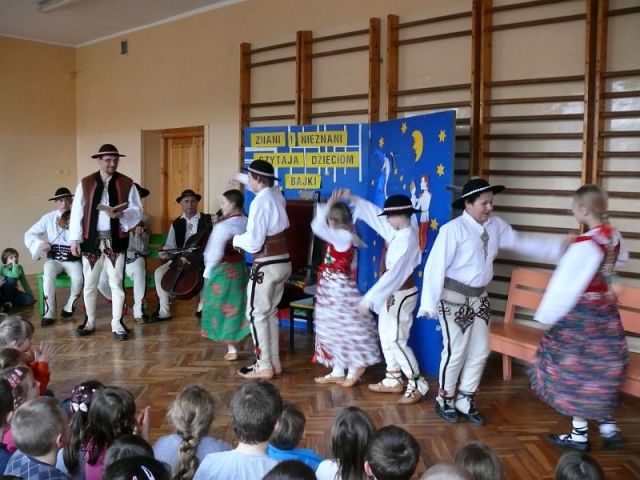 Kliknij aby zobaczyć pełny rozmiar