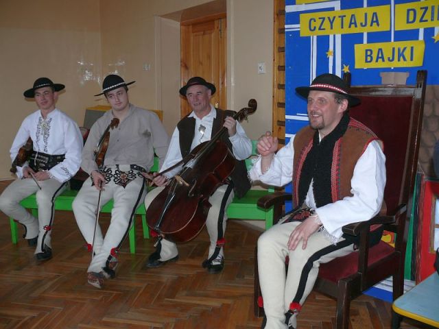 Kliknij aby zobaczyć pełny rozmiar