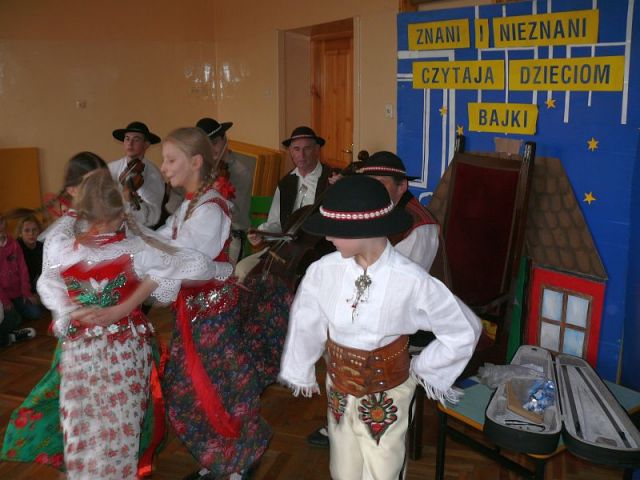 Kliknij aby zobaczyć pełny rozmiar