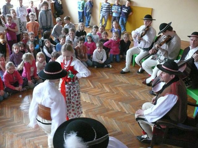 Kliknij aby zobaczyć pełny rozmiar