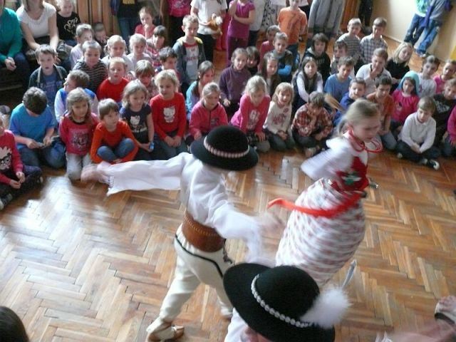 Kliknij aby zobaczyć pełny rozmiar