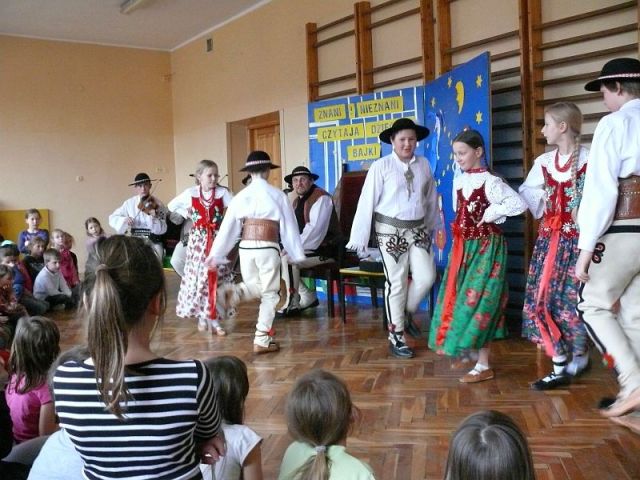 Kliknij aby zobaczyć pełny rozmiar