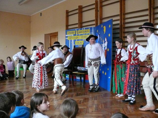 Kliknij aby zobaczyć pełny rozmiar