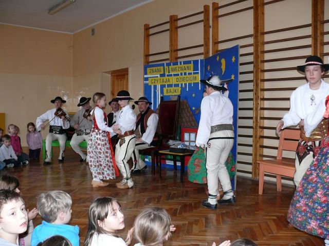 Kliknij aby zobaczyć pełny rozmiar