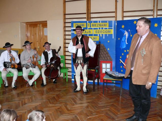 Kliknij aby zobaczyć pełny rozmiar
