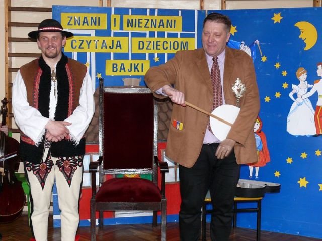 Kliknij aby zobaczyć pełny rozmiar