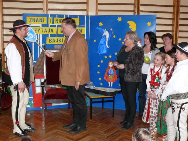 Kliknij aby zobaczyć pełny rozmiar