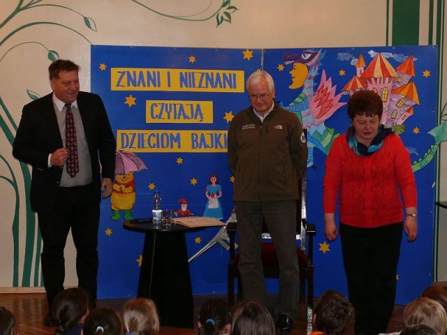 Kliknij aby zobaczyć pełny rozmiar
