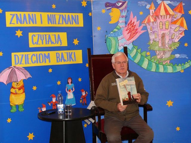 Kliknij aby zobaczyć pełny rozmiar