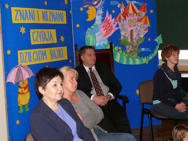 Kliknij aby zobaczyć pełny rozmiar