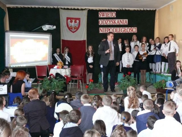 Kliknij aby zobaczyć pełny rozmiar