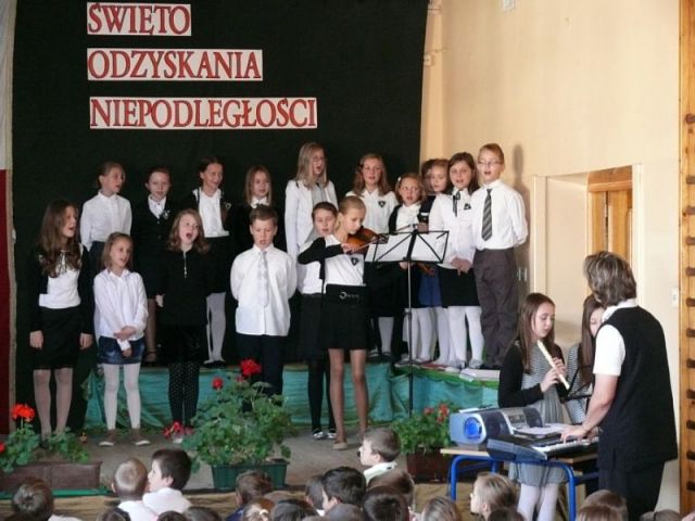 Kliknij aby zobaczyć pełny rozmiar