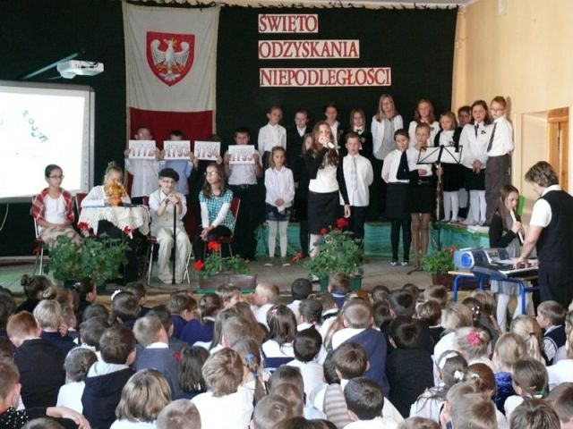 Kliknij aby zobaczyć pełny rozmiar