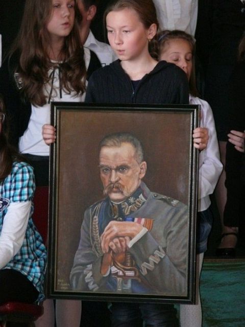 Kliknij aby zobaczyć pełny rozmiar