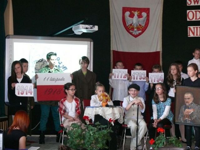 Kliknij aby zobaczyć pełny rozmiar