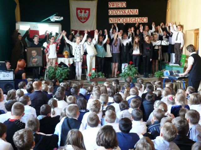 Kliknij aby zobaczyć pełny rozmiar