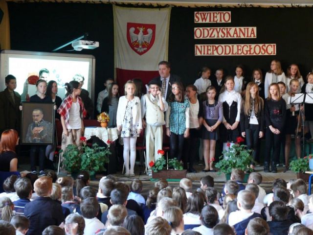 Kliknij aby zobaczyć pełny rozmiar