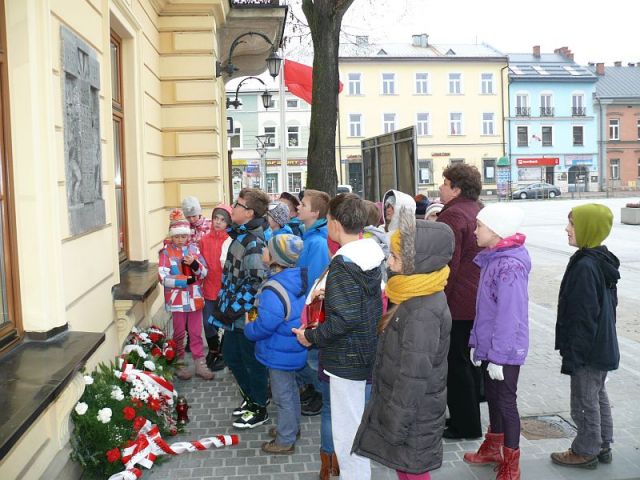 Kliknij aby zobaczyć pełny rozmiar