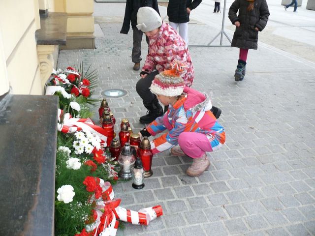 Kliknij aby zobaczyć pełny rozmiar