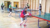 DSC00162.JPG