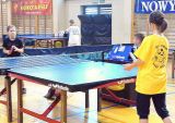 DSC01841.JPG