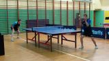 DSC03947.JPG