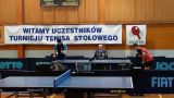 DSC04018.JPG