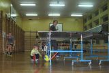 IMG_1157.JPG