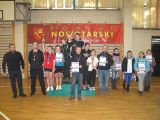 IMG_1856.JPG