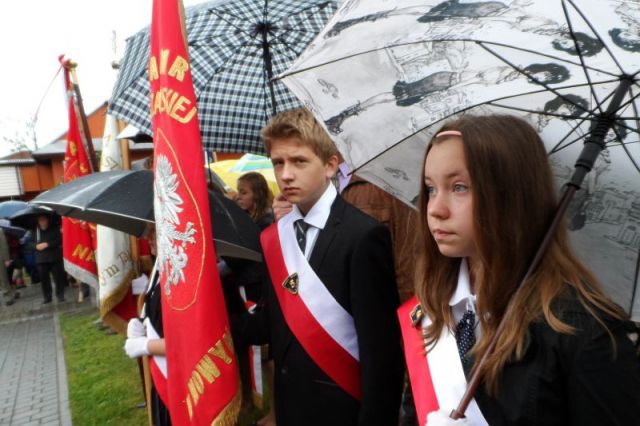 Kliknij aby zobaczyć pełny rozmiar
