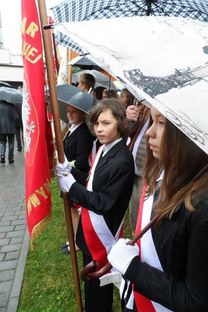 Kliknij aby zobaczyć pełny rozmiar